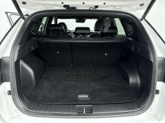 Hyundai-Tucson-10