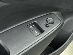 Hyundai-i10-21
