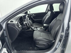 Kia-Ceed-3