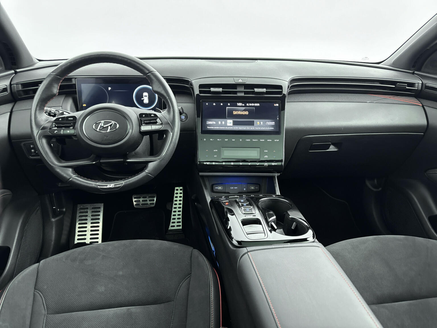 Hyundai-Tucson-2