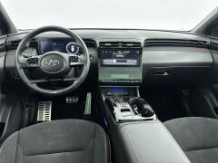 Hyundai-Tucson-2