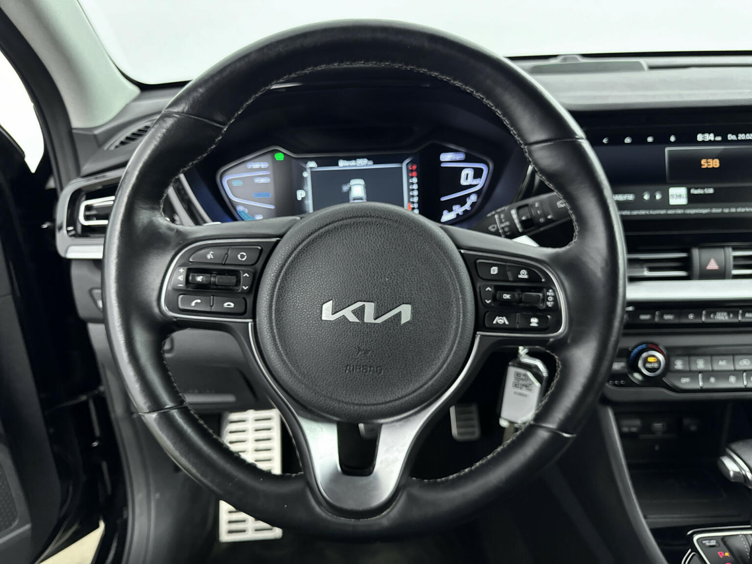 Kia-Niro-21