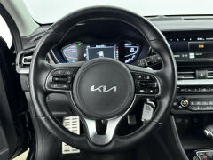 Kia-Niro-21