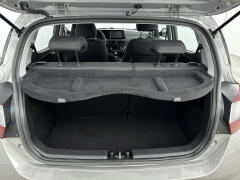 Hyundai-i10-9