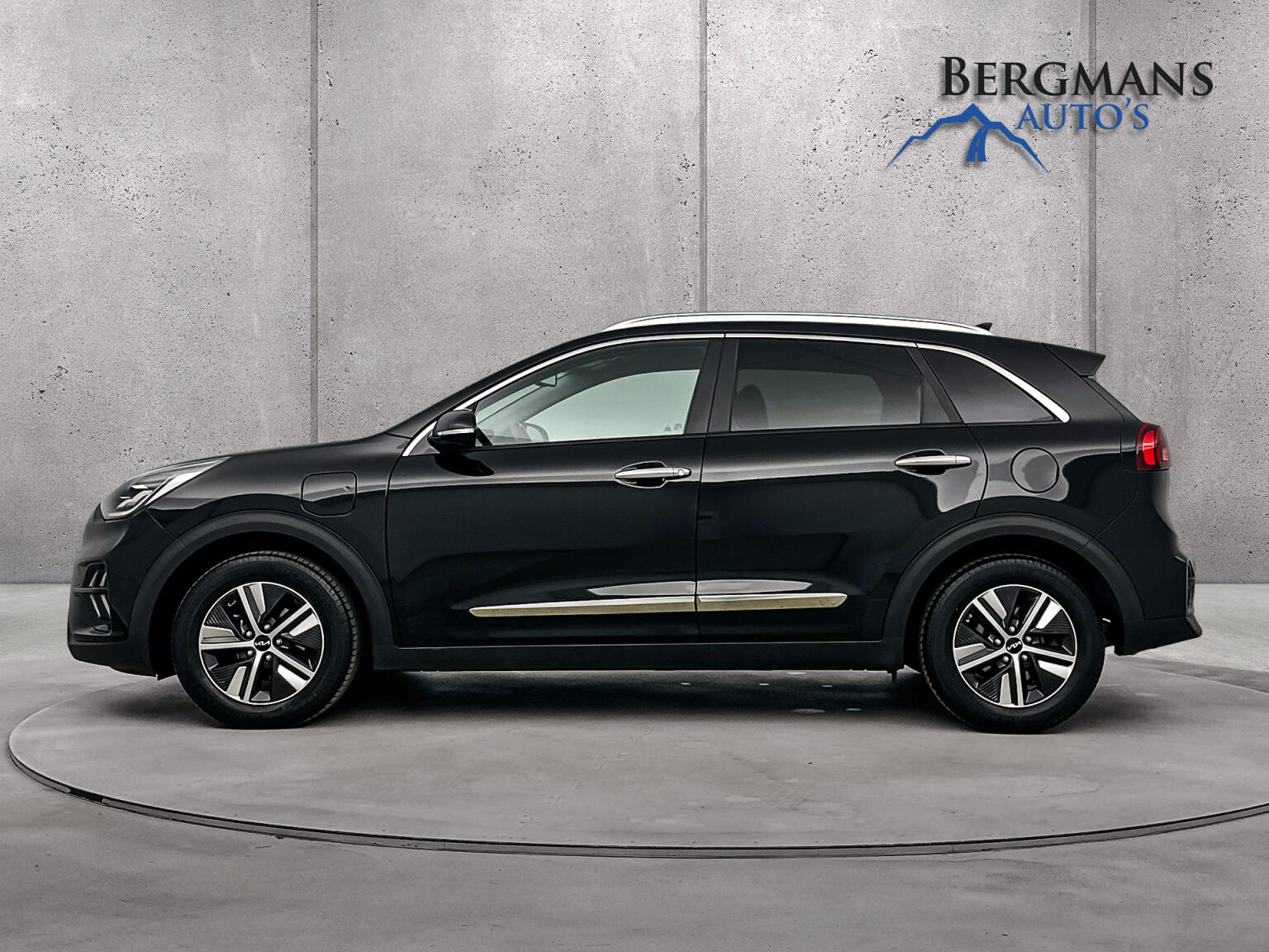 Kia-Niro-8
