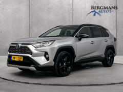 Toyota-RAV4-0