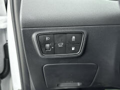 Hyundai-Tucson-23