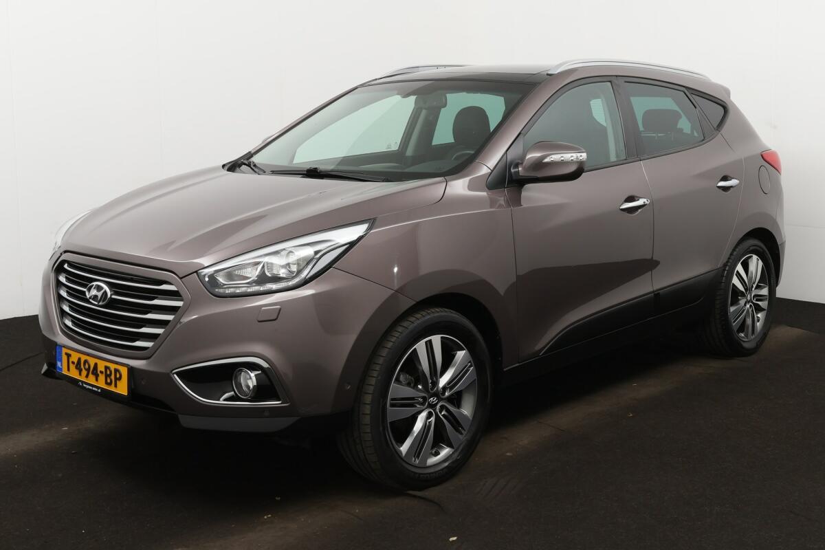 Hyundai IX35-2023-11-09 10:36:22