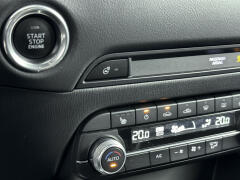 Mazda-CX-5-16
