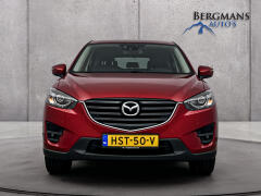 Mazda-CX-5-16