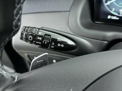 Hyundai-Tucson-32