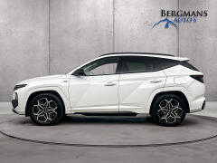 Hyundai-Tucson-9