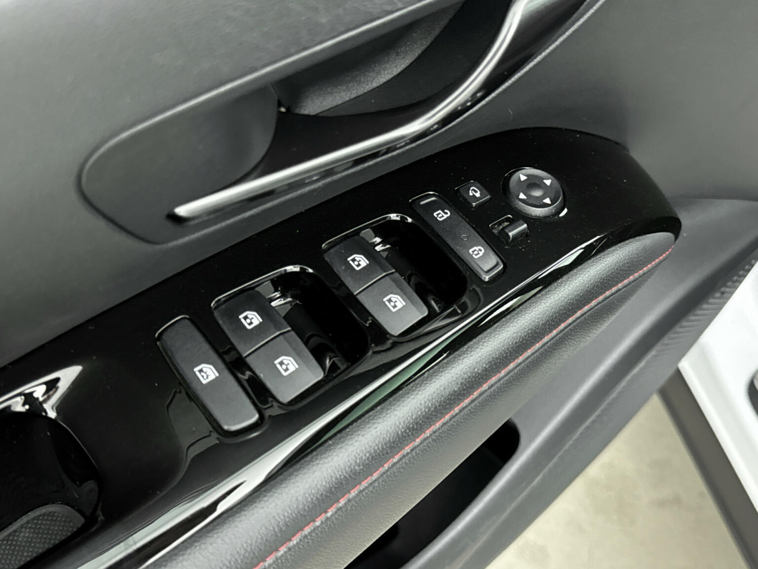 Hyundai-Tucson-21
