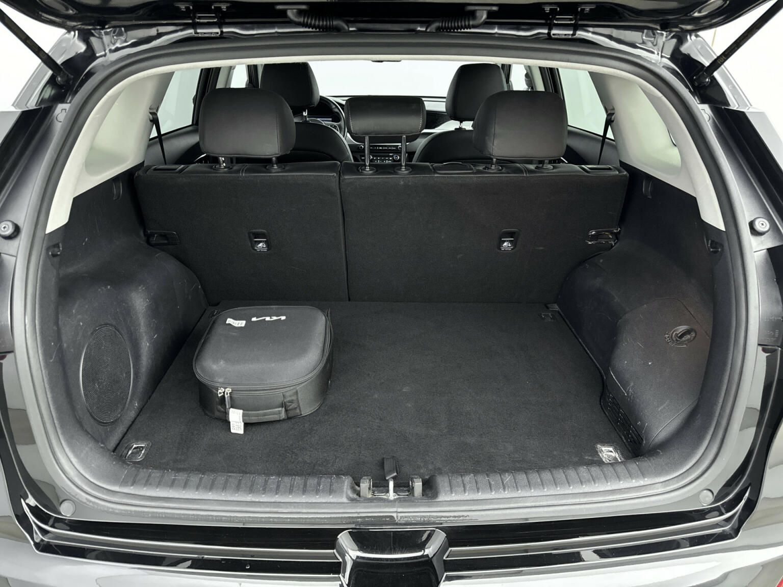 Kia-Niro-9