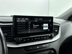 Kia-Xceed-13