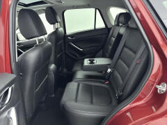 Mazda-CX-5-3