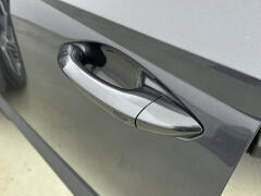 Hyundai-Tucson-29