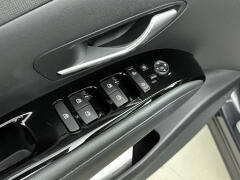 Hyundai-Tucson-23