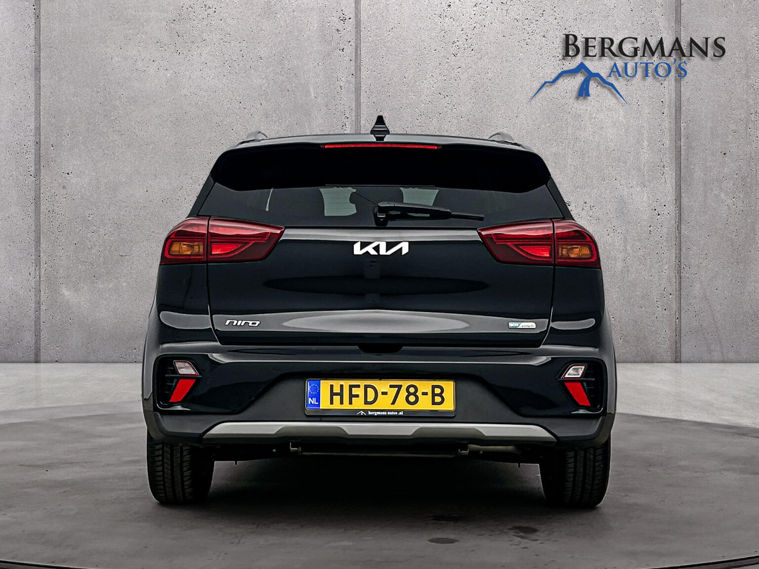 Kia-Niro-18