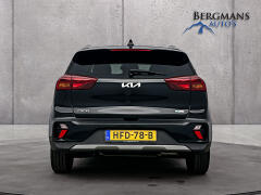 Kia-Niro-18