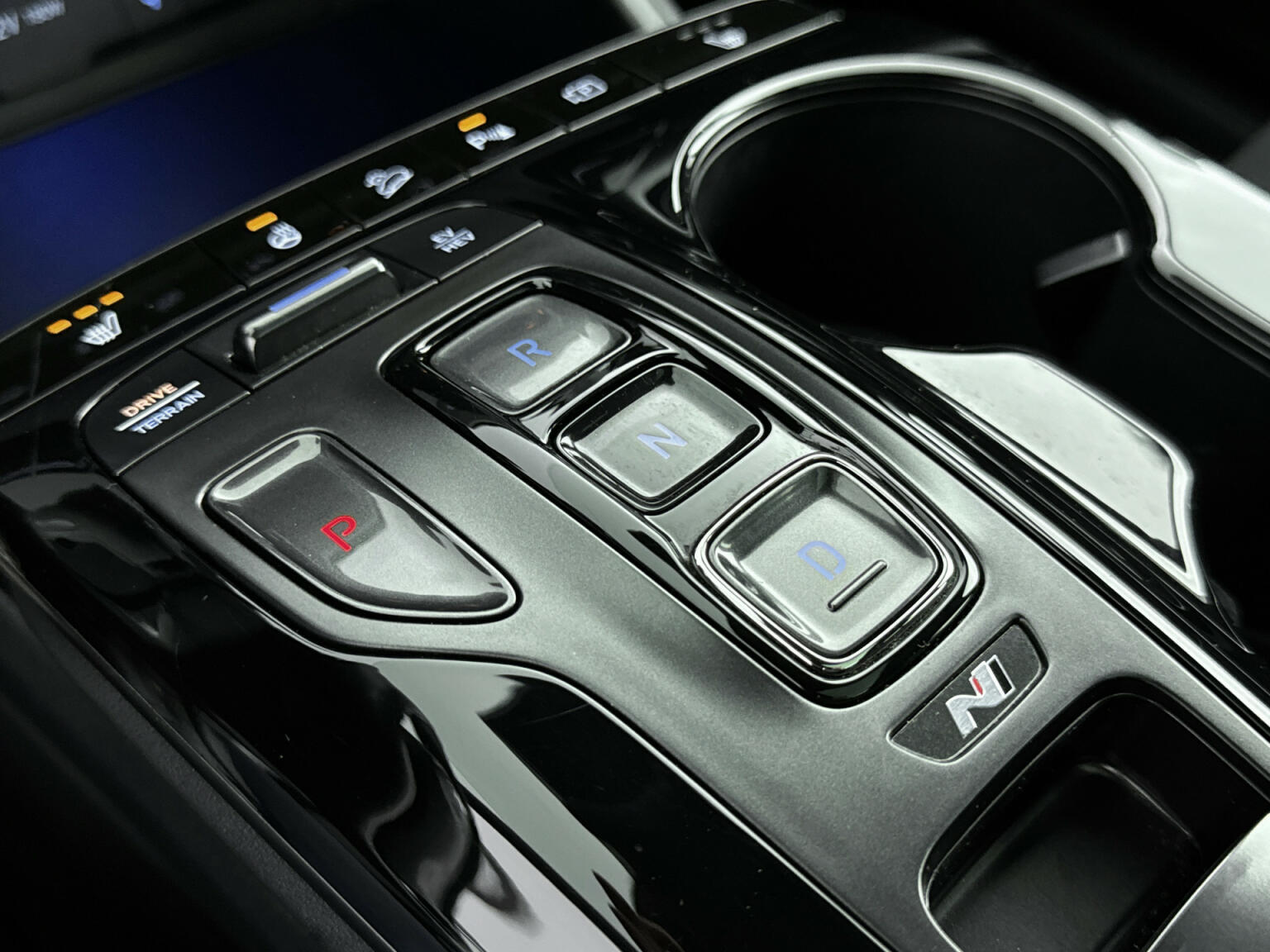 Hyundai-Tucson-24