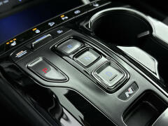Hyundai-Tucson-24