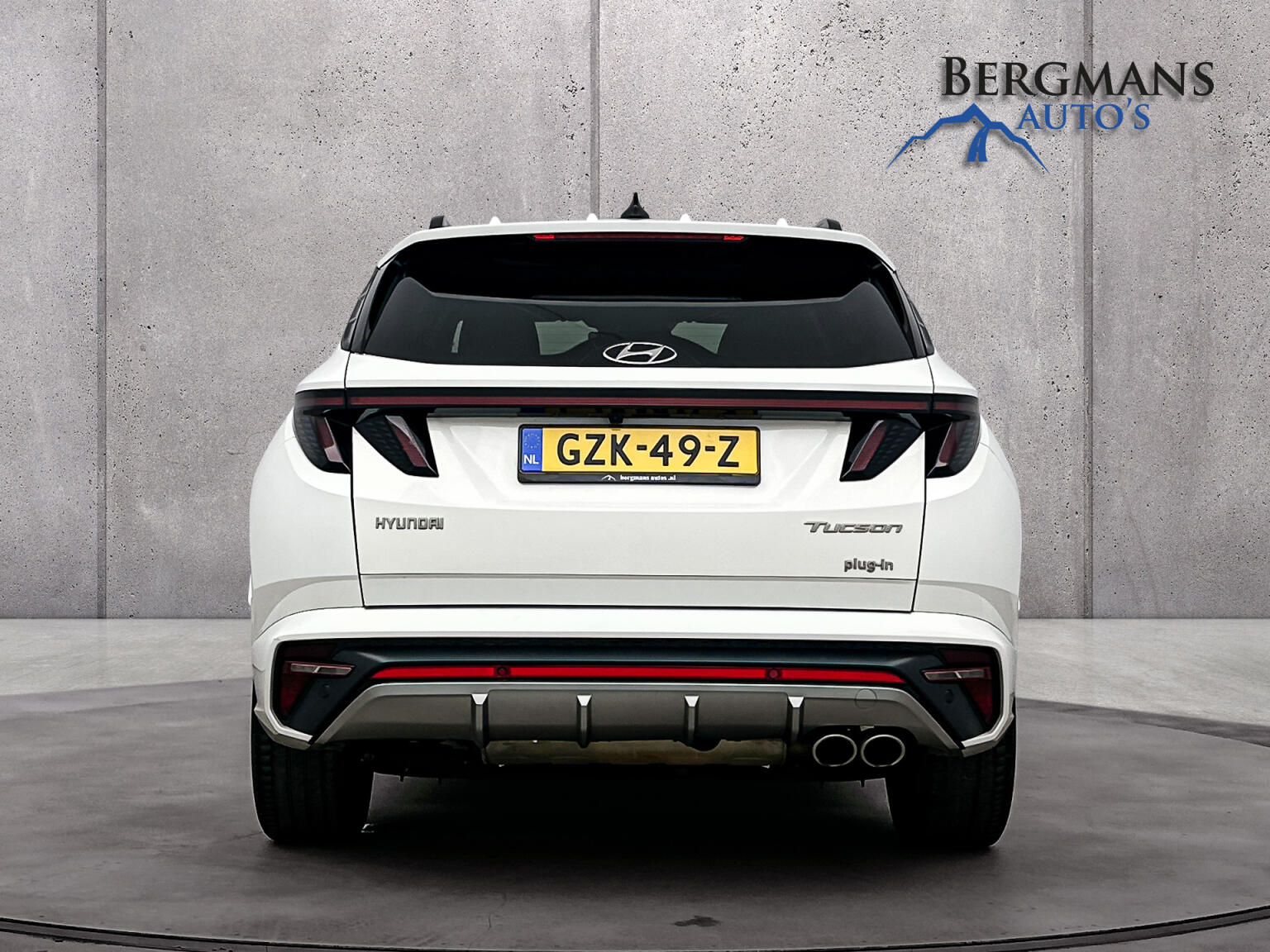 Hyundai-Tucson-17