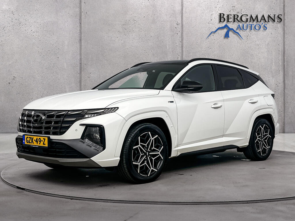 Hyundai-Tucson-thumb