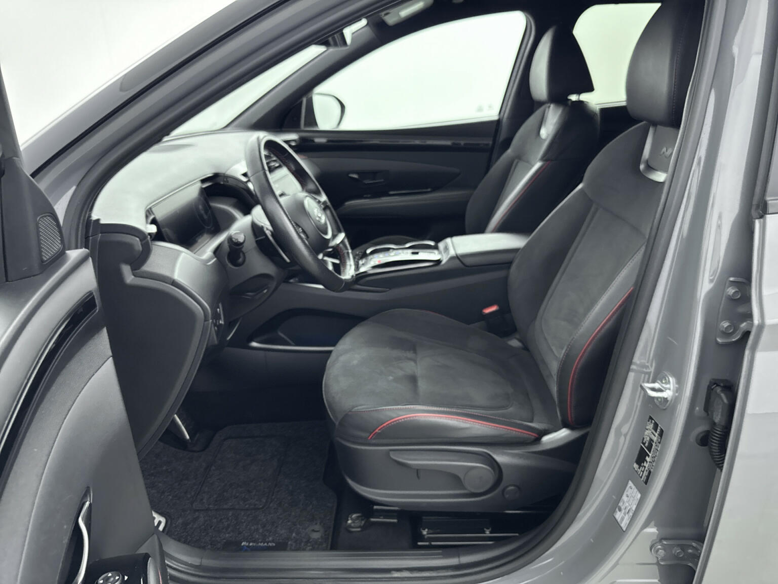Hyundai-Tucson-3