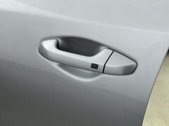 Kia-Ceed-24