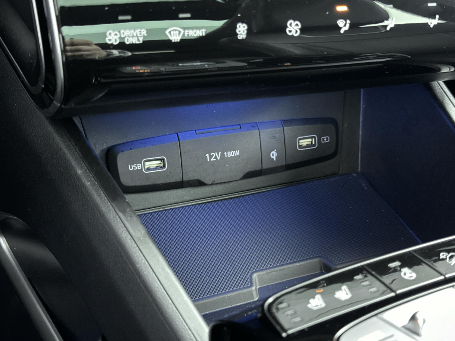 Hyundai-Tucson-32