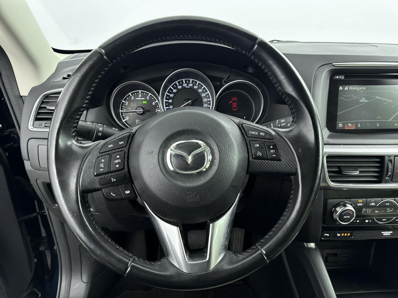 Mazda-CX-5-21