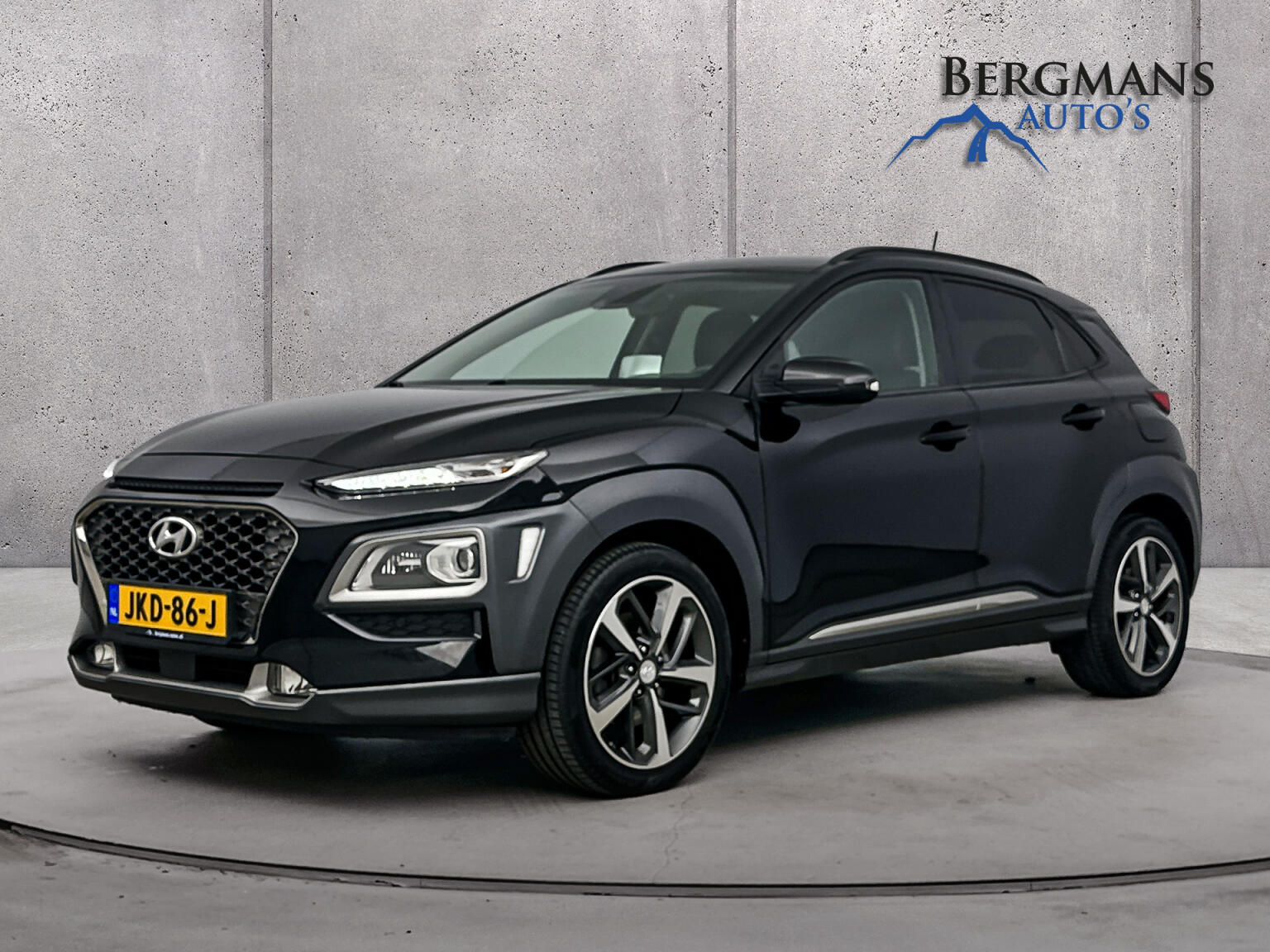 Hyundai-KONA-0
