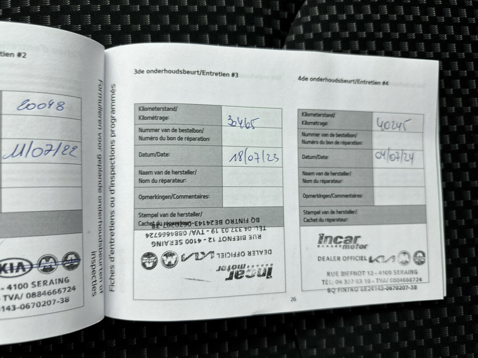 Kia-Xceed-13