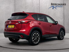 Mazda-CX-5-1