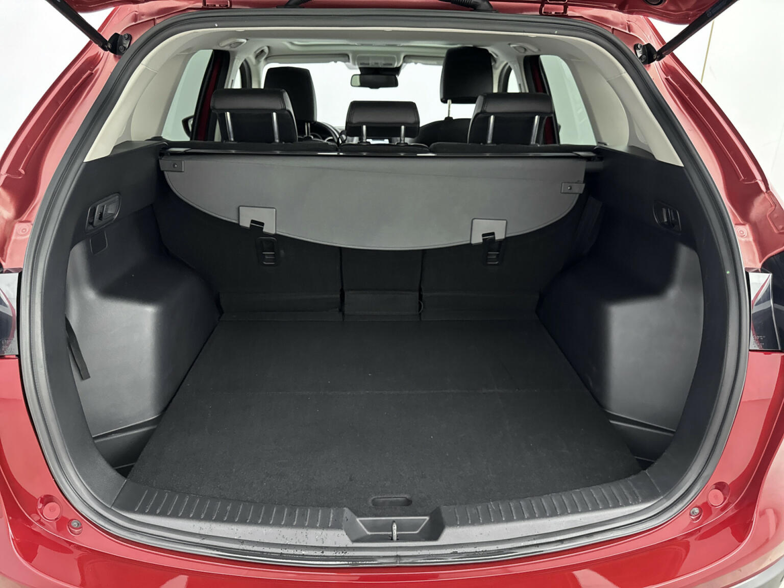 Mazda-CX-5-10