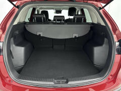 Mazda-CX-5-10