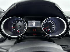 Kia-Ceed-19
