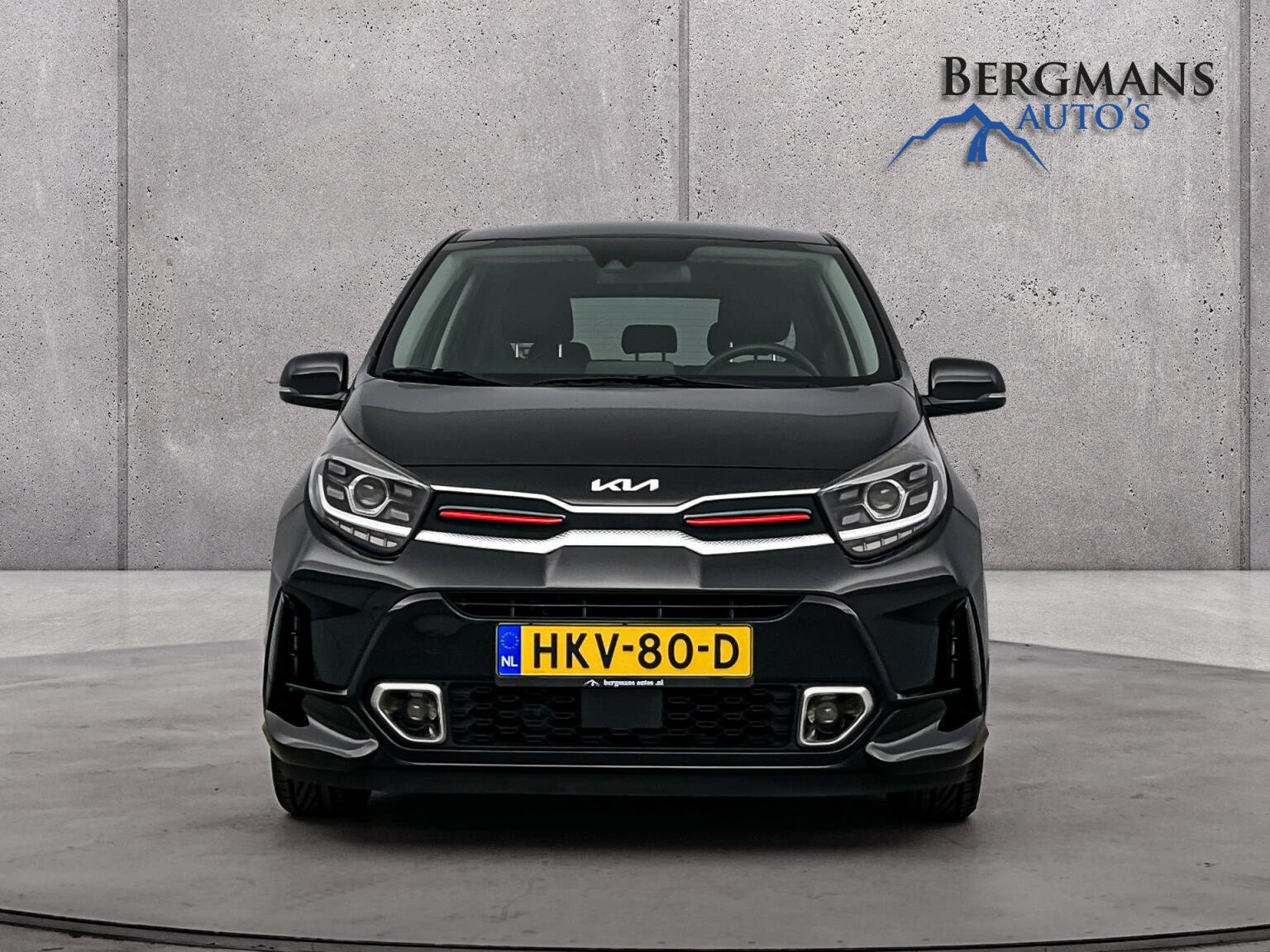 Kia-Picanto-17