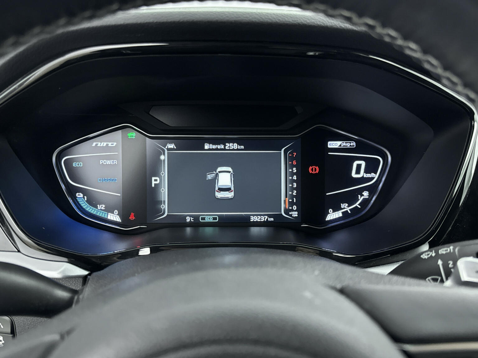 Kia-Niro-20