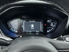 Kia-Niro-20