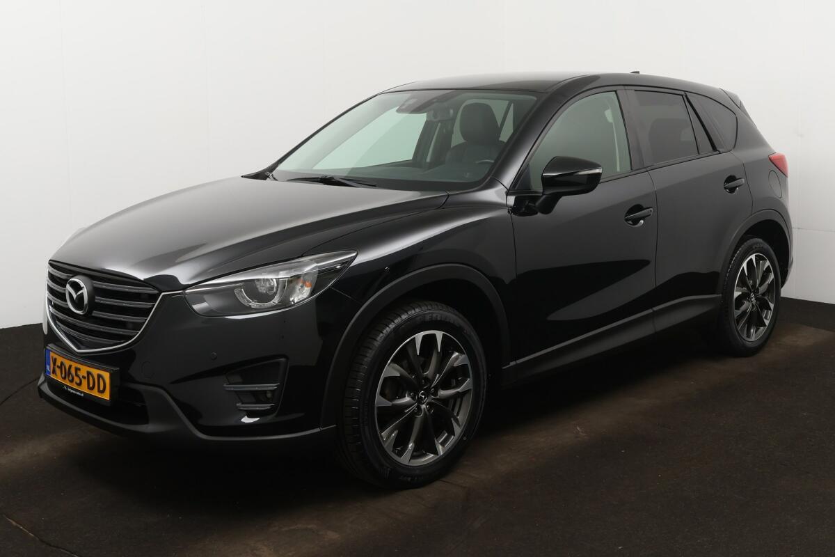 Mazda CX5-2023-12-07 13:53:26
