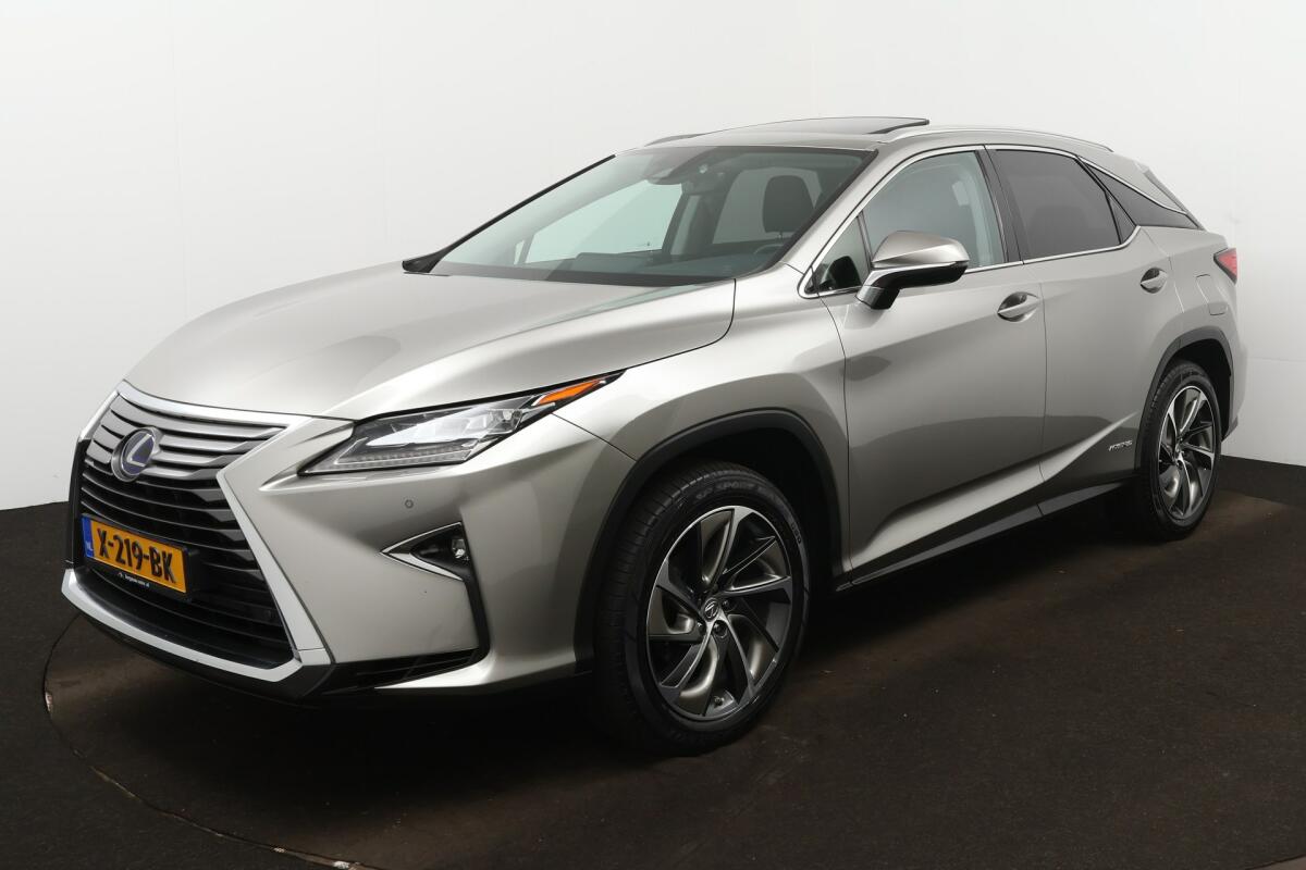 Lexus RX-2023-12-07 13:54:39