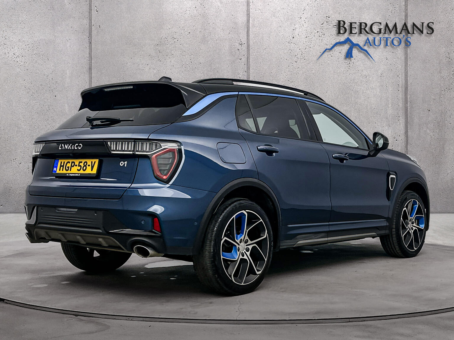 Lynk & Co-01-1