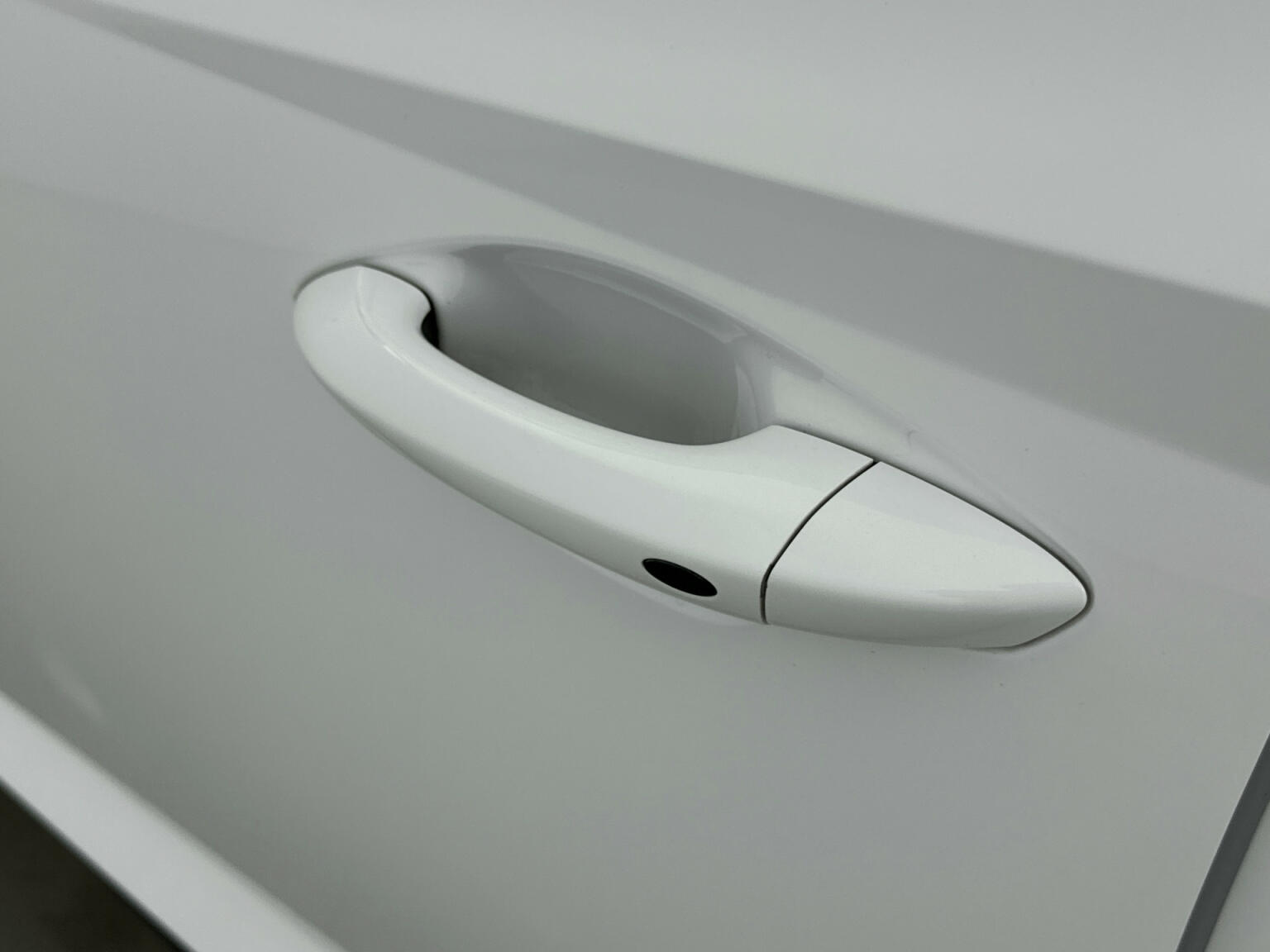 Hyundai-Tucson-26