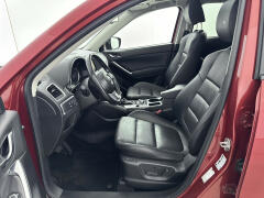 Mazda-CX-5-2