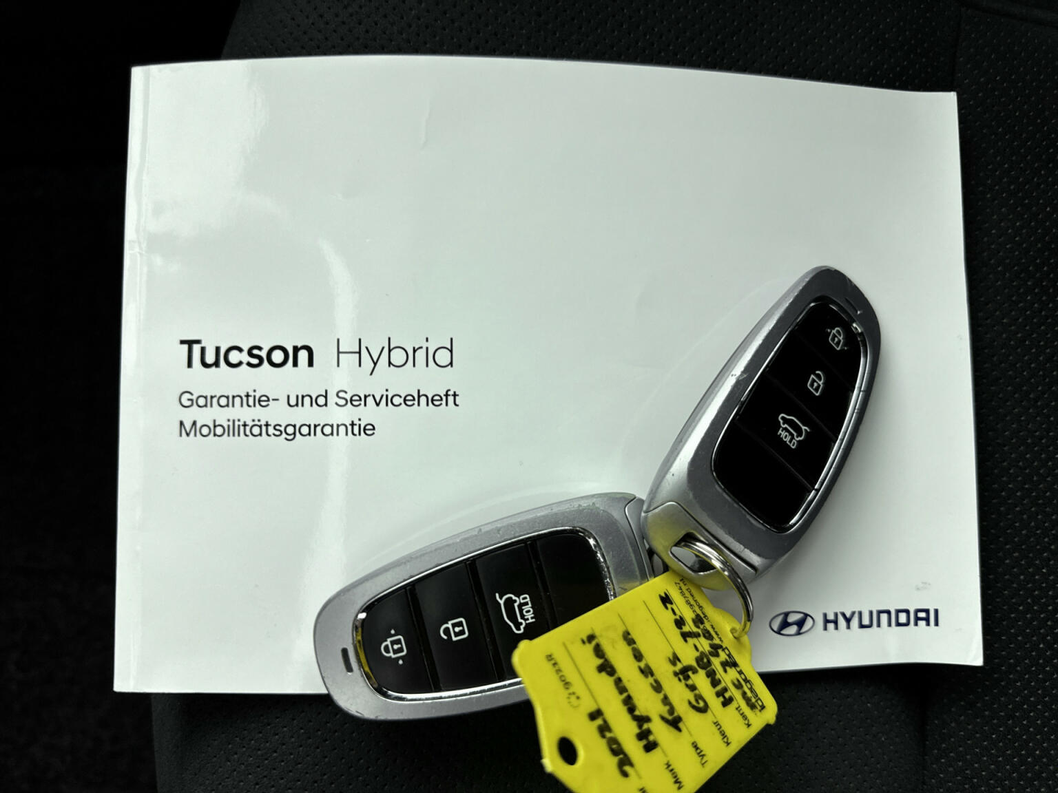 Hyundai-Tucson-11