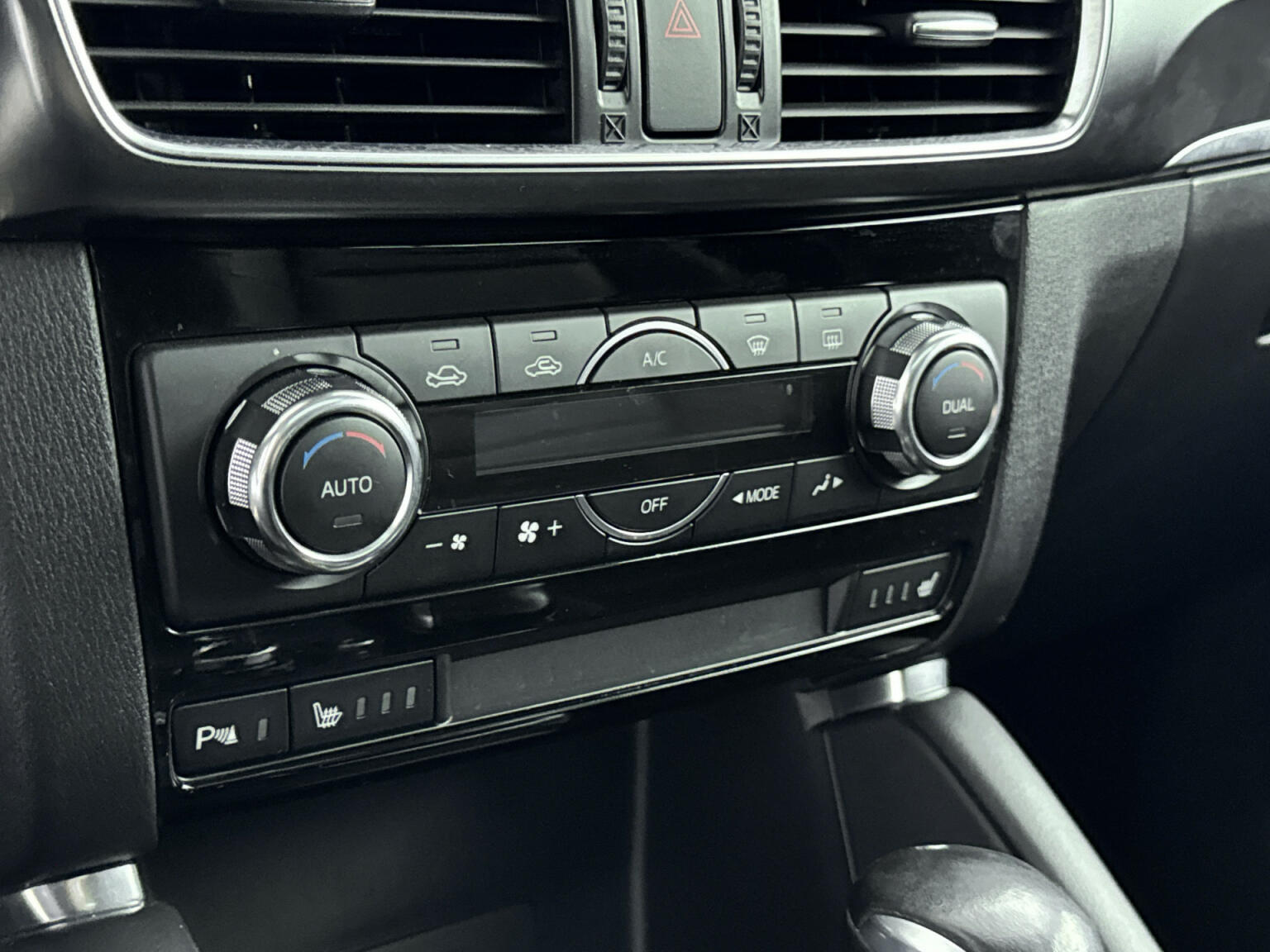 Mazda-CX-5-15
