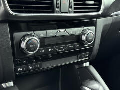Mazda-CX-5-15