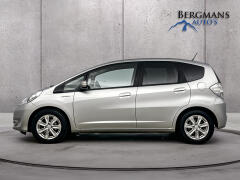 Honda-Jazz-10
